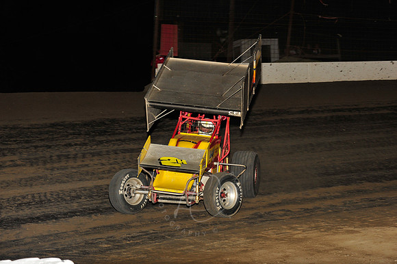 _GRA_5-20-09_LC-222