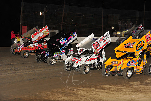 _GRA_5-20-09_LC-223