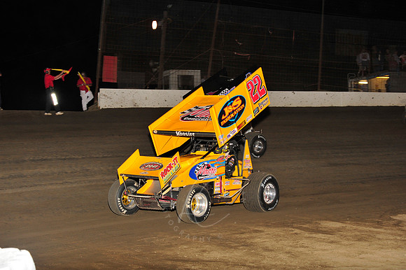 _GRA_5-20-09_LC-224