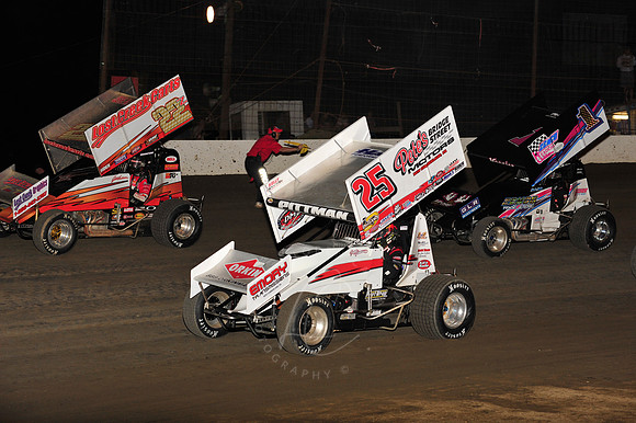 _GRA_5-20-09_LC-225