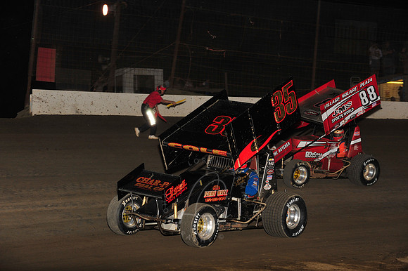 _GRA_5-20-09_LC-226