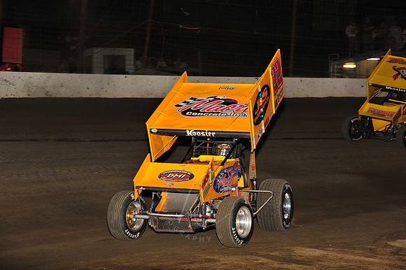 _GRA_5-20-09_LC-227