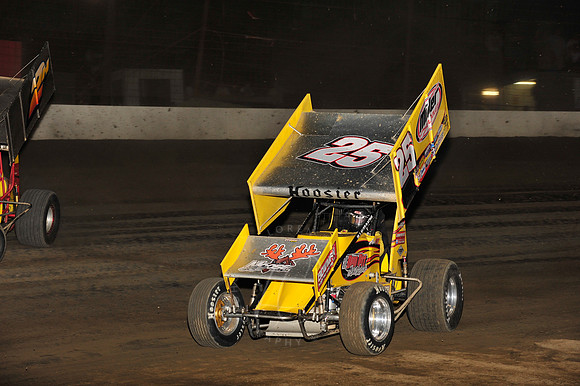 _GRA_5-20-09_LC-228