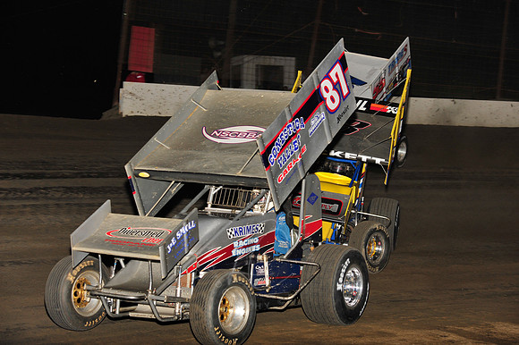 _GRA_5-20-09_LC-229