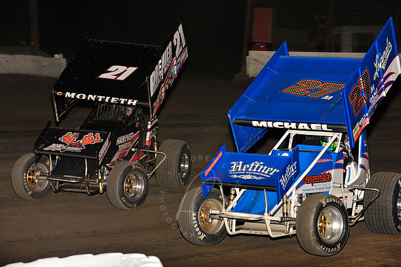 _GRA_5-20-09_LC-230