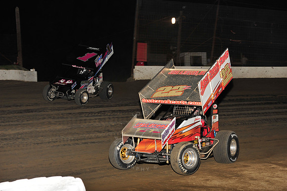 _GRA_5-20-09_LC-231