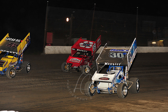 _GRA_5-20-09_LC-232