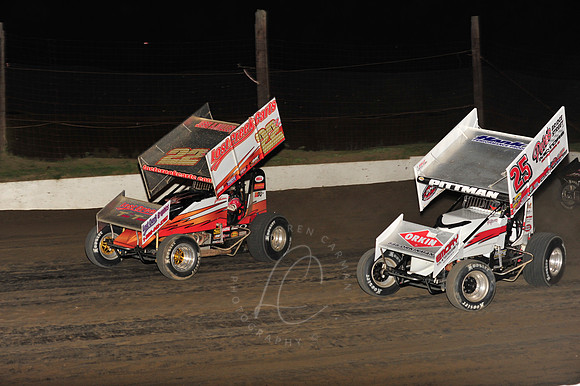 _GRA_5-20-09_LC-233