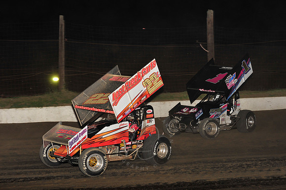 _GRA_5-20-09_LC-234