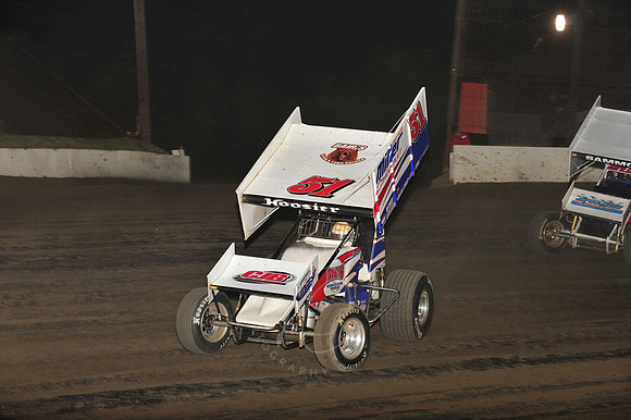 _GRA_5-20-09_LC-235
