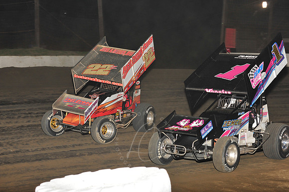 _GRA_5-20-09_LC-236
