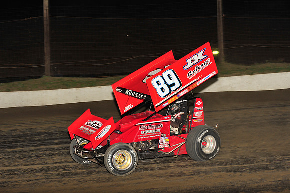 _GRA_5-20-09_LC-237