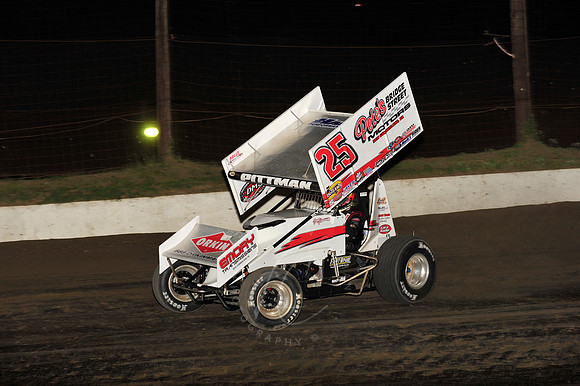 _GRA_5-20-09_LC-238