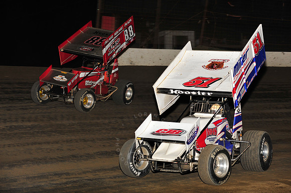 _GRA_5-20-09_LC-239