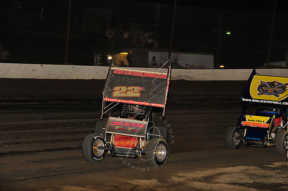 _GRA_5-20-09_LC-240