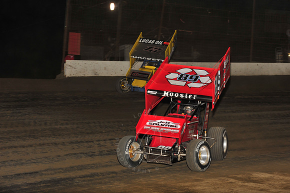 _GRA_5-20-09_LC-241