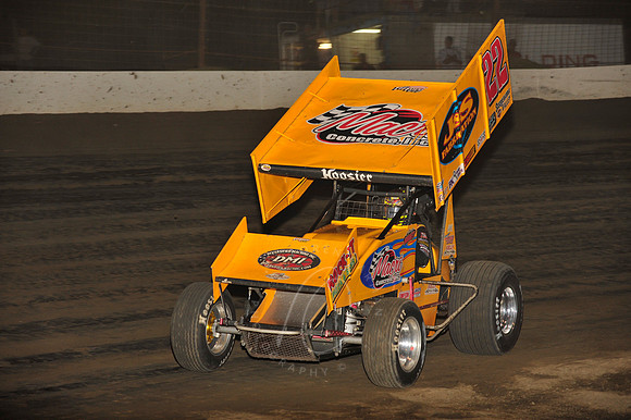 _GRA_5-20-09_LC-242