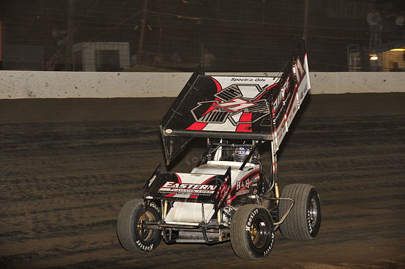 _GRA_5-20-09_LC-243