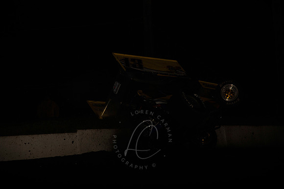 _GRA_5-20-09_LC-244
