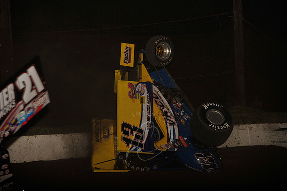 _GRA_5-20-09_LC-245