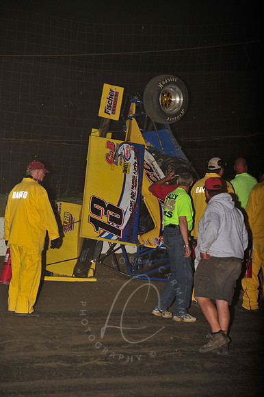 _GRA_5-20-09_LC-246