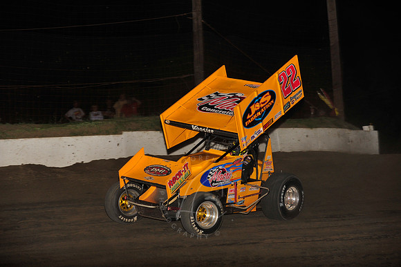 _GRA_5-20-09_LC-247