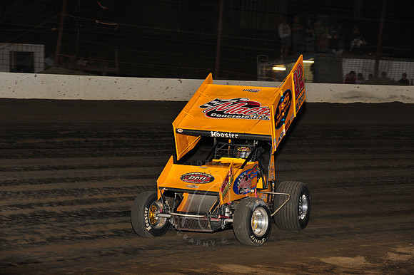_GRA_5-20-09_LC-248