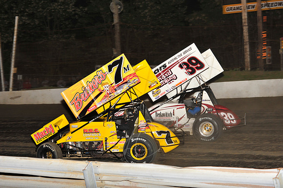 _GRA_5-20-09_LC-249
