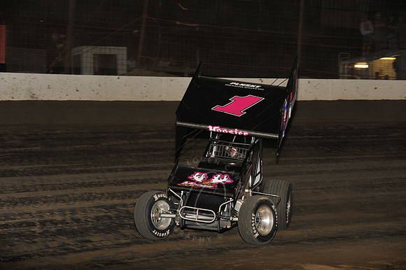 _GRA_5-20-09_LC-250