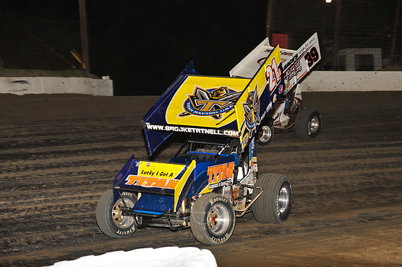 _GRA_5-20-09_LC-251