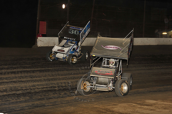 _GRA_5-20-09_LC-252