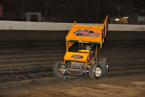 _GRA_5-20-09_LC-253