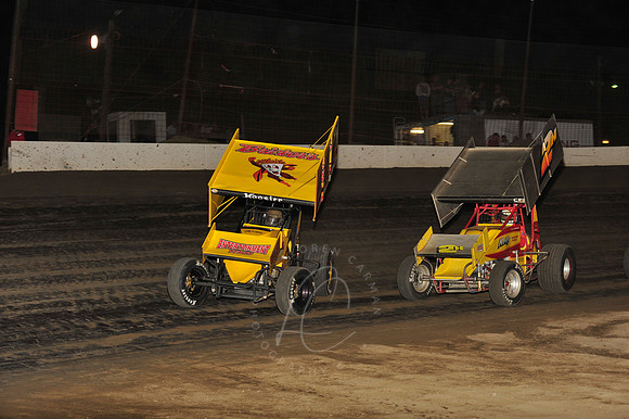 _GRA_5-20-09_LC-254