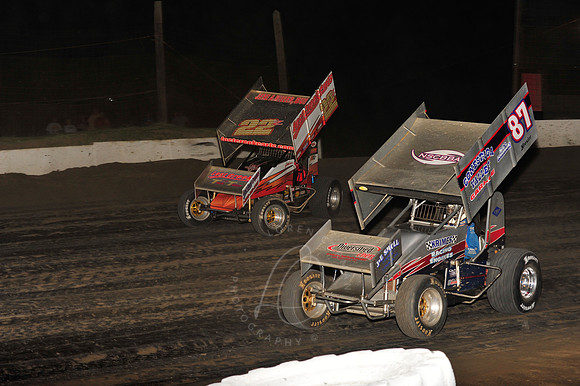_GRA_5-20-09_LC-255