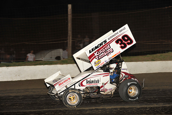 _GRA_5-20-09_LC-256