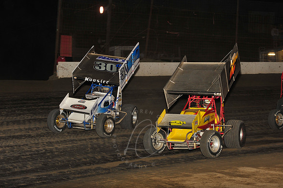 _GRA_5-20-09_LC-257