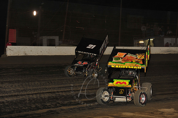 _GRA_5-20-09_LC-258