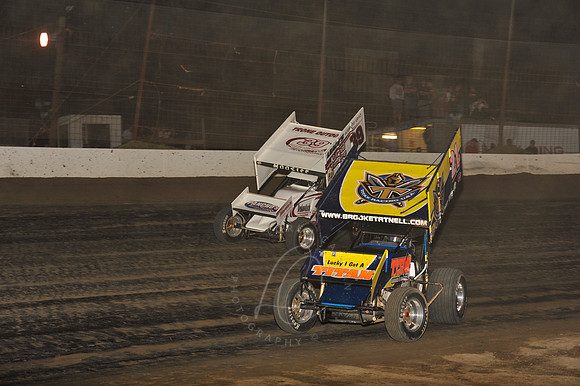 _GRA_5-20-09_LC-259