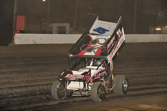 _GRA_5-20-09_LC-260