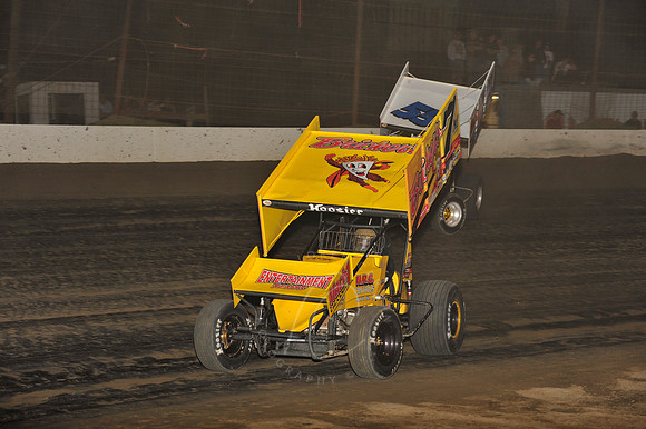_GRA_5-20-09_LC-261