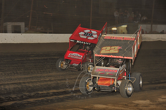 _GRA_5-20-09_LC-262