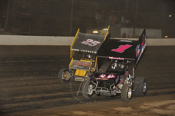 _GRA_5-20-09_LC-263