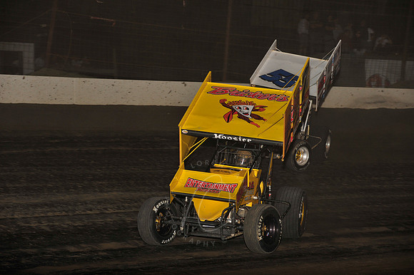 _GRA_5-20-09_LC-265