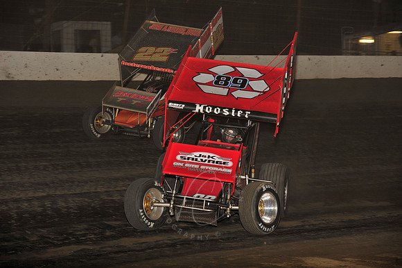 _GRA_5-20-09_LC-266