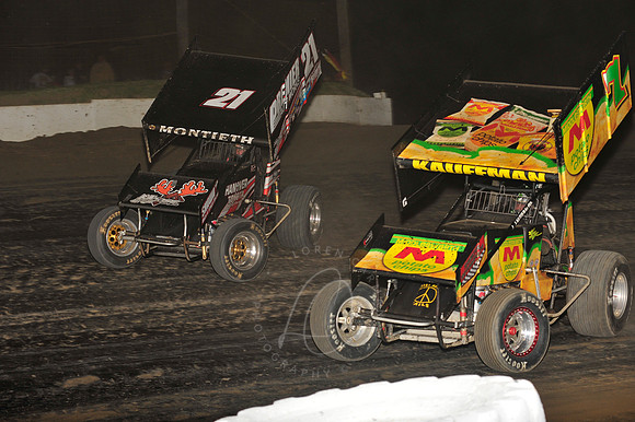 _GRA_5-20-09_LC-267