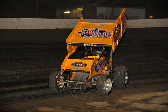_GRA_5-20-09_LC-268