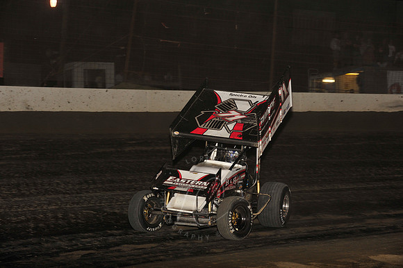 _GRA_5-20-09_LC-270