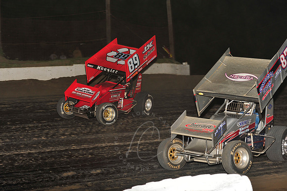 _GRA_5-20-09_LC-271