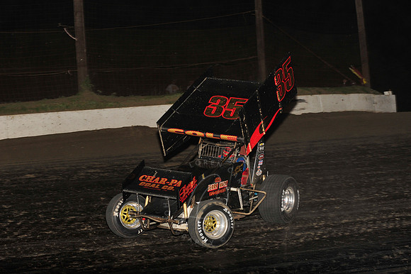 _GRA_5-20-09_LC-272