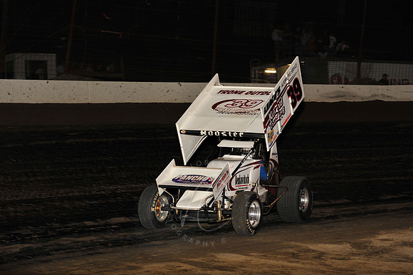 _GRA_5-20-09_LC-273